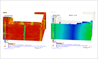 Moldex3D-func01-01"