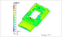 Moldex3D-func05-01"