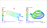 Moldex3D-func05-03"