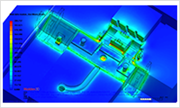 Moldex3D-func05-04"