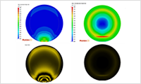 Moldex3D-func05-05"