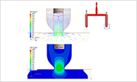 Moldex3D-func05-06"