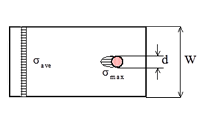 width=