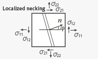  width=