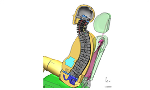 J-SEATdesignerɂV[g݌v