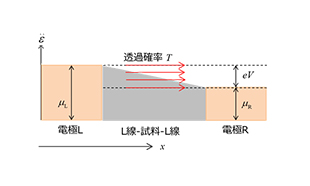 図6