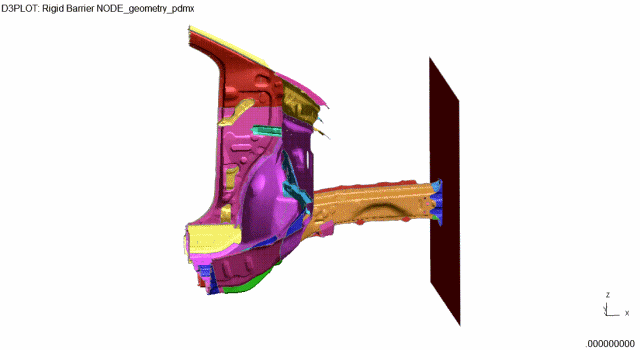 図4 事例計算結果