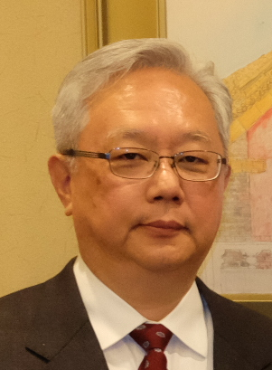 株式会社JSOL エンジニアリング事業本部 技術顧問