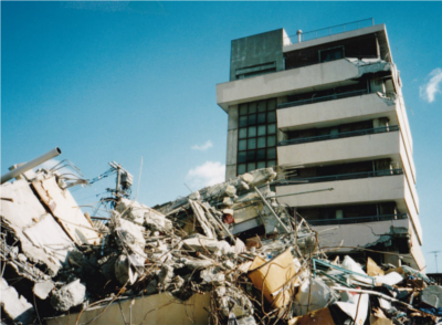 写真-2 天国と地獄