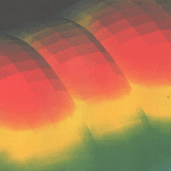 [図4]&nbsp;ズームアップしたもの